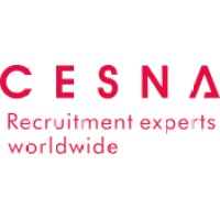 Cesna - Recruitment experts worldwide