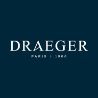 DRAEGER - Paris