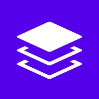 StackFuel
