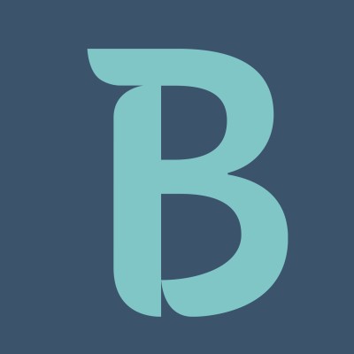 Blockskye
