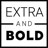 Extra & Bold Design GmbH