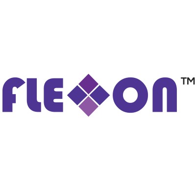 FLEXXON