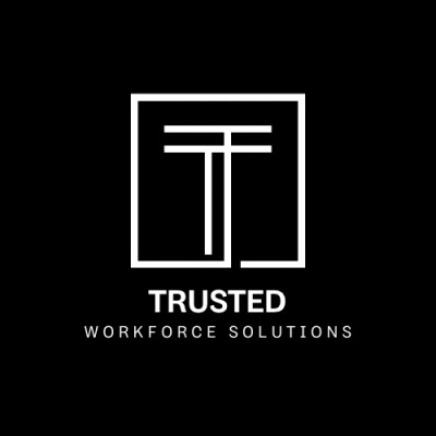 Trusted Workforce Solutions