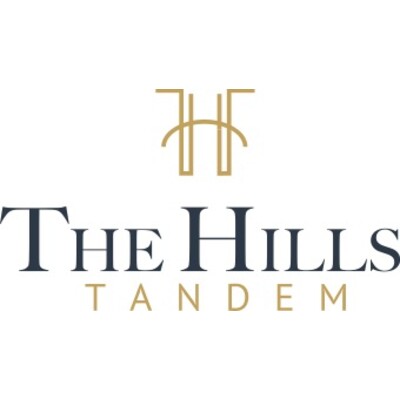 The Hills Tandem, LLC