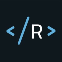 deRecruiters.com