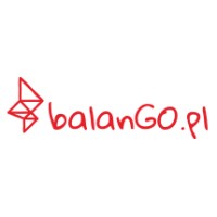 balanGO.pl