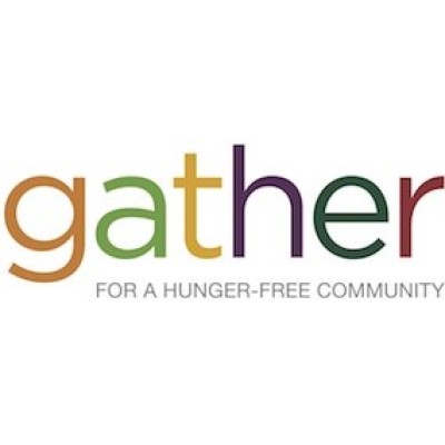 Gather