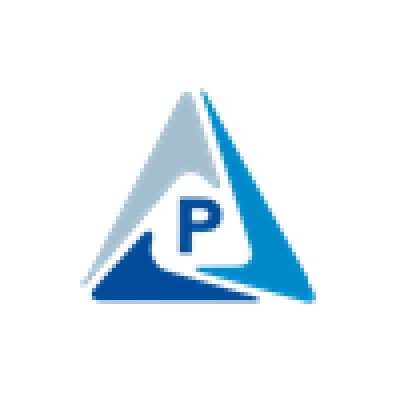 PSICOTEC