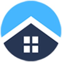 HomeLight