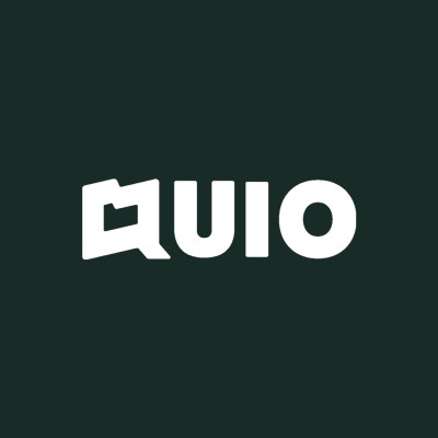 QUIO