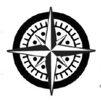 Compass CPA, PC