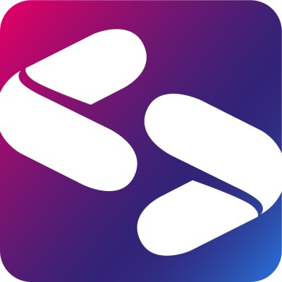 Spine Media