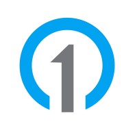OnePlan
