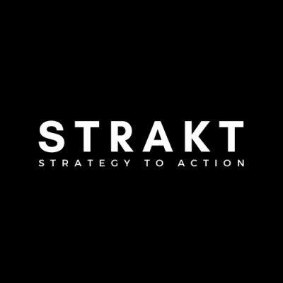 STRAKT
