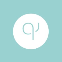 Quavanti