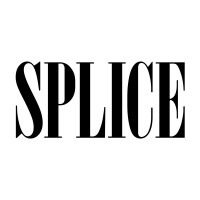 SPLICE