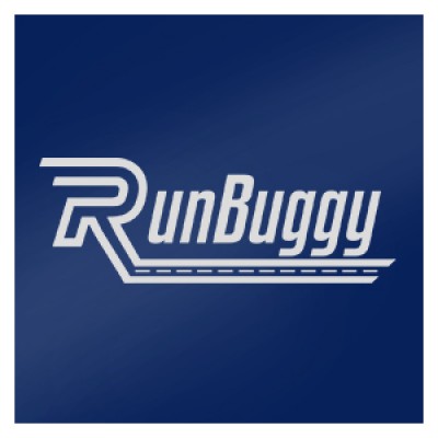RunBuggy