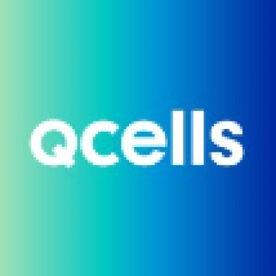 HANWHA Q CELLS USA INC