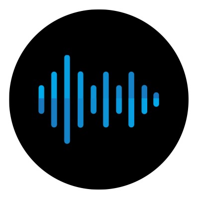 Vocalytics AI