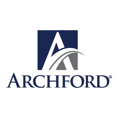 Archford