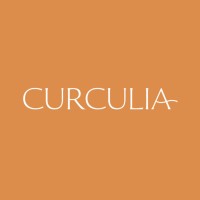 Curculia