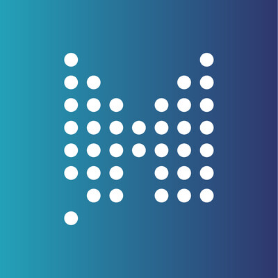 mymediset (BIT Consulting)