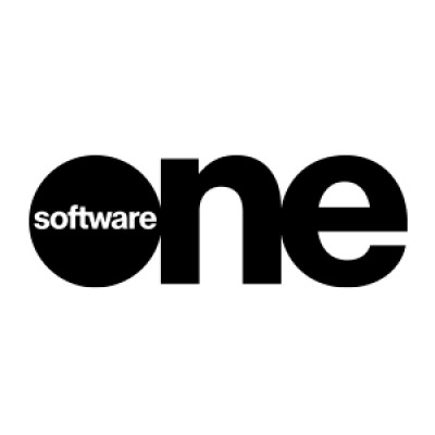 SE16N, a SoftwareOne Company