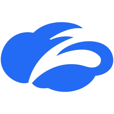 Zscaler