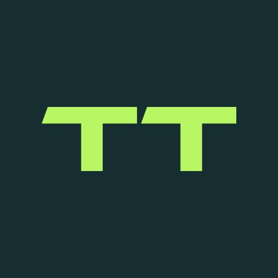 Totango