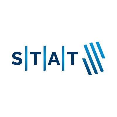 STAT Recovery Services