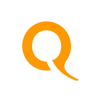 Quandoo | Online Restaurant Booking