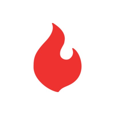 FUEL for brands