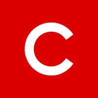 Cinemark