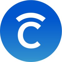 Cova Inc.