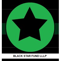 Black Star Fund LLLP