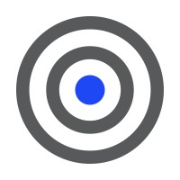 HIT Strategies