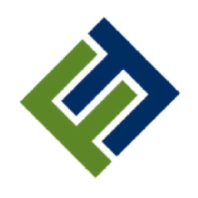 Factor Funding Company