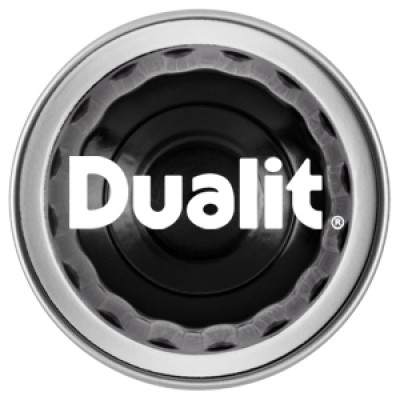 Dualit Ltd