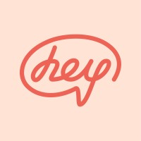 heycare (former heynanny)