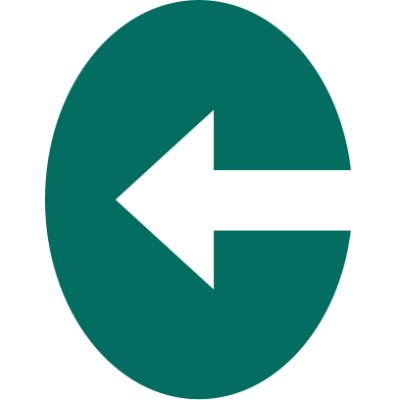 CueBack