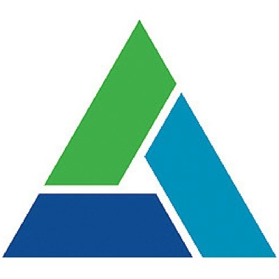 PartnersGlobal