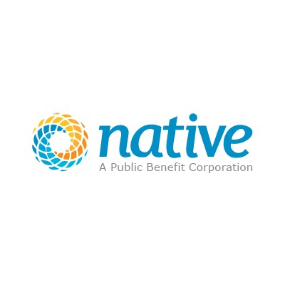 Native, a Public Benefit Corporation