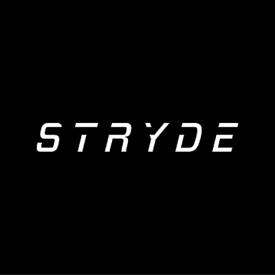 Stryde - Ecommerce Marketing Agency