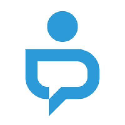 Peoplevisor