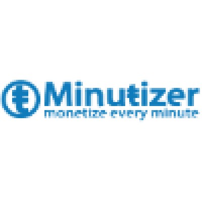 Minutizer