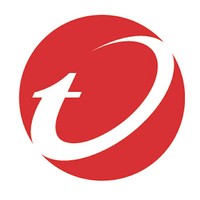 Trend Micro Europe