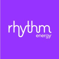 Rhythm Energy