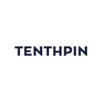 Tenthpin