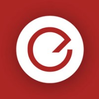 EPUNTO Interim Management
