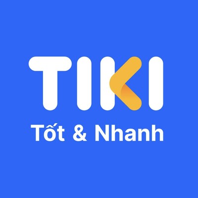 TIKI